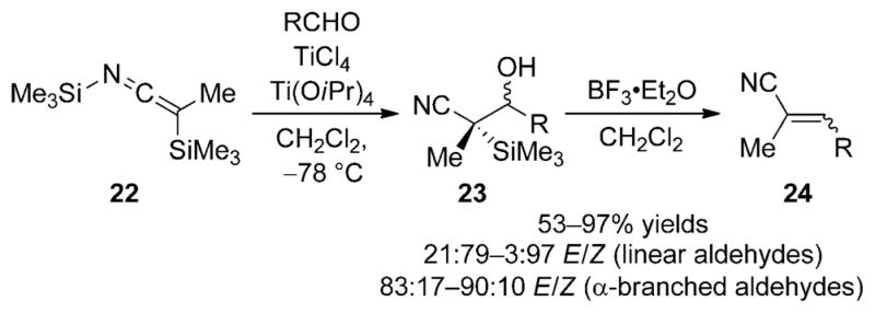 Scheme 13