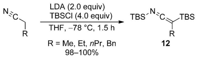 Scheme 5