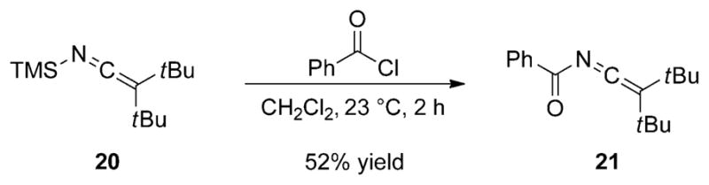 Scheme 12