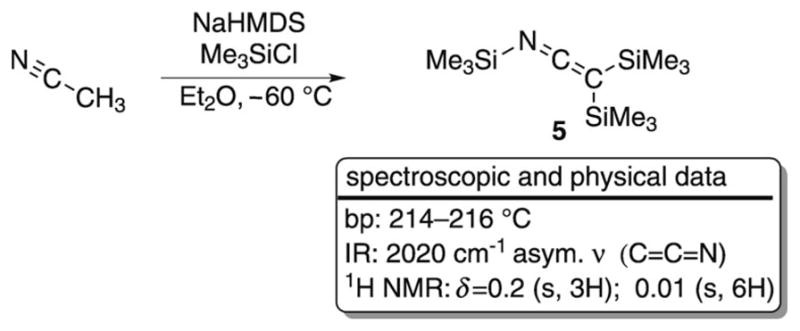 Scheme 3