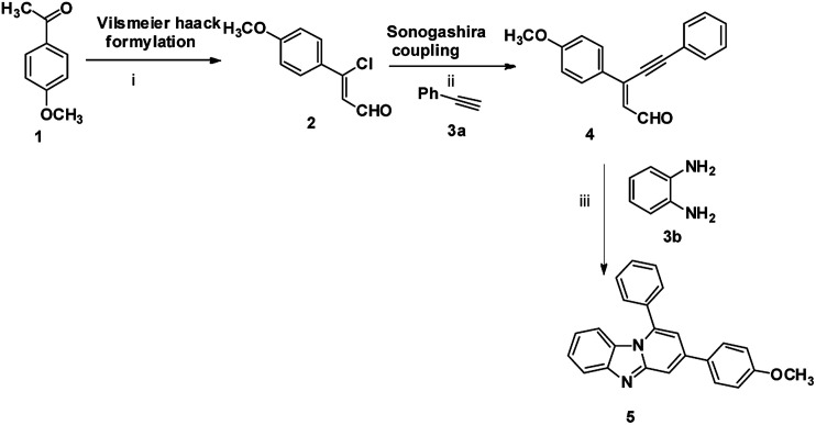 Scheme 1