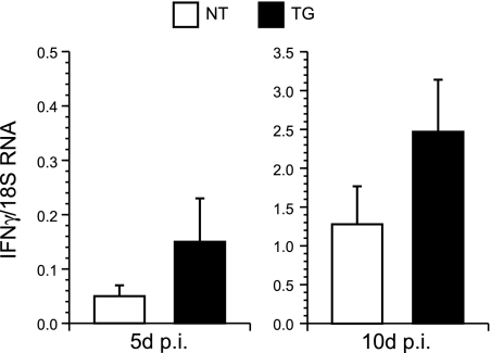 FIG. 9.