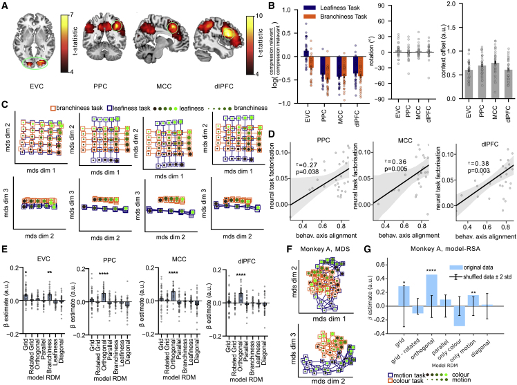 graphic file with name gr4c.jpg
