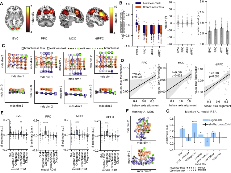 graphic file with name gr4o.jpg
