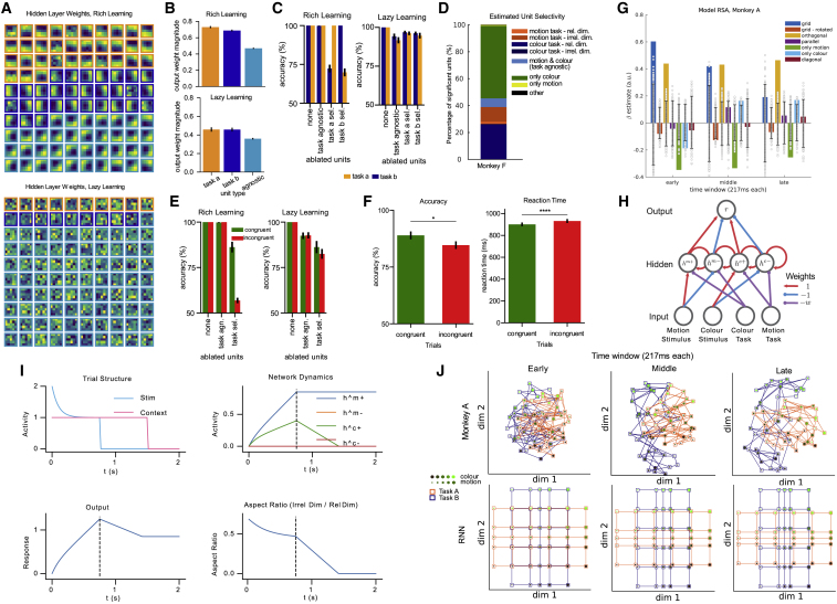 graphic file with name figs5o.jpg
