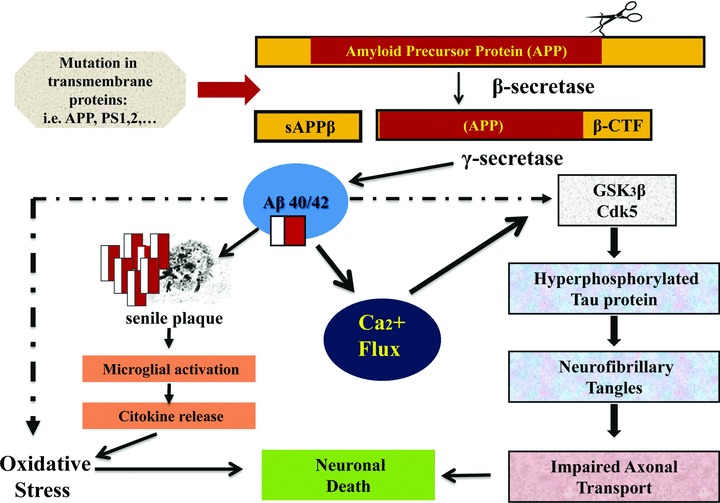 Fig 2