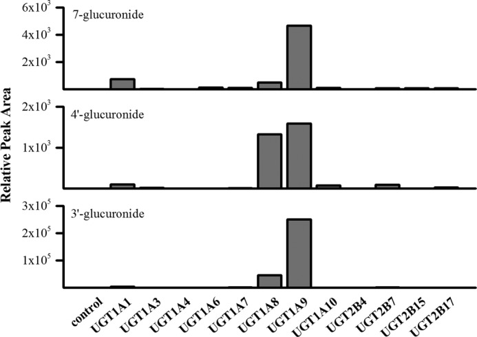 FIGURE 4.