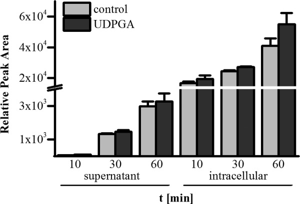 FIGURE 10.