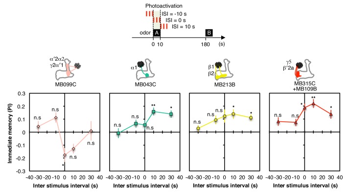 Figure 2—figure supplement 4.