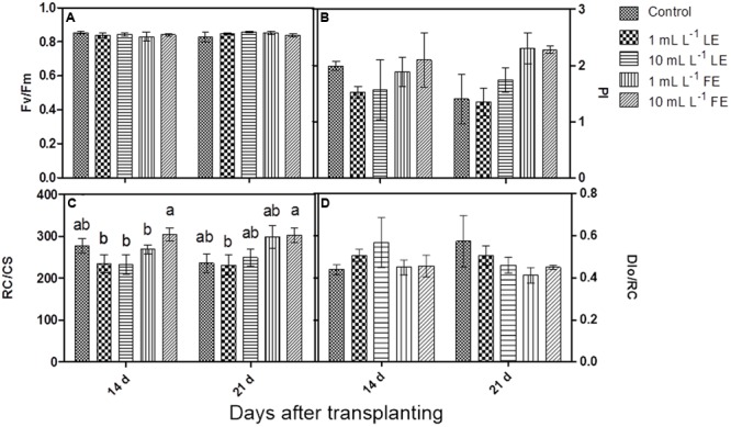 FIGURE 2