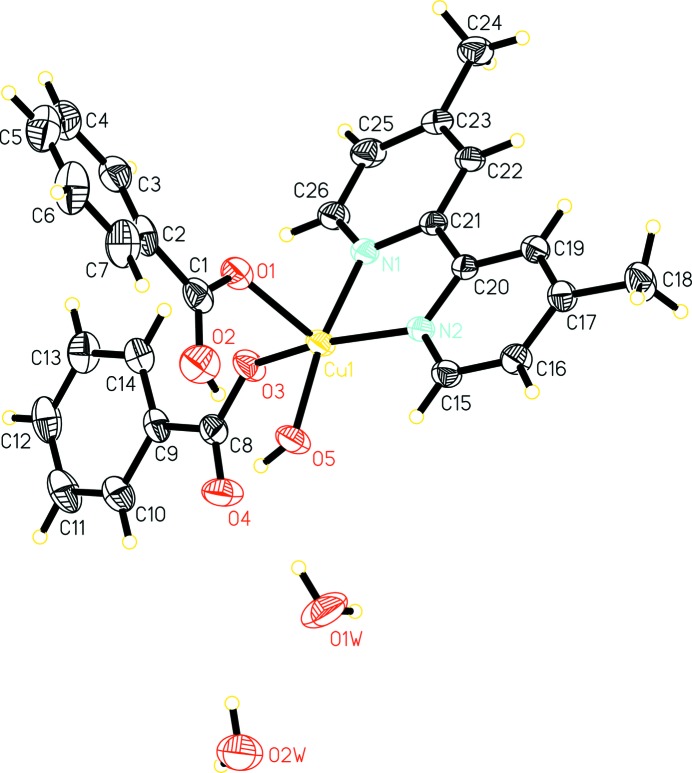 Fig. 1.