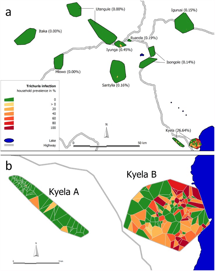 Fig 2