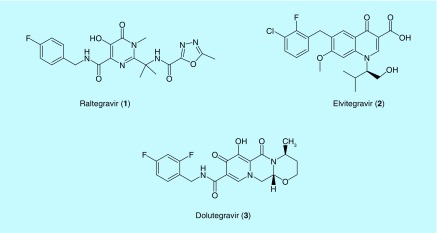 Figure 1. 