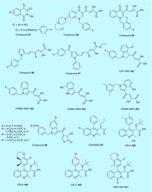 Figure 5. 