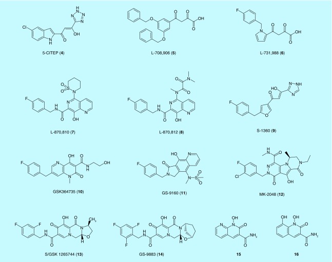 Figure 3. 