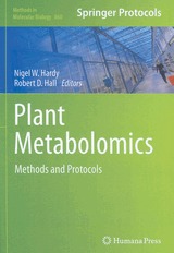 graphic file with name mcu08901.jpg