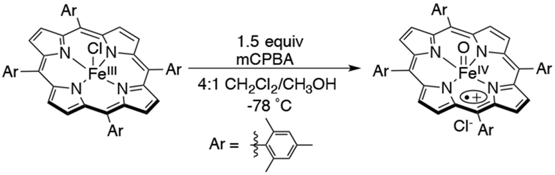 Scheme 6.