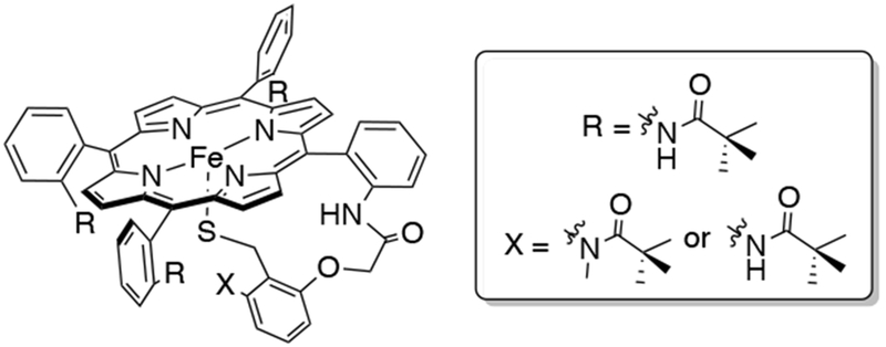 Scheme 10.