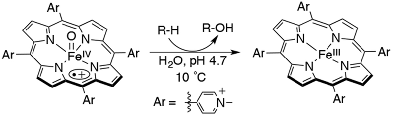 Scheme 7.