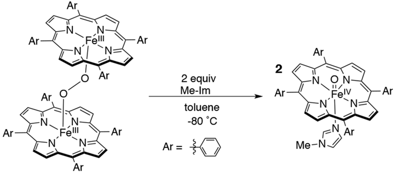 Scheme 18.