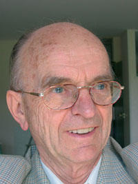 graphic file with name 6-7400520-i1.jpg