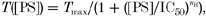 graphic file with name tjp0532-0673-m1.jpg