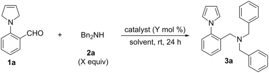 graphic file with name Beilstein_J_Org_Chem-10-2892-i001.jpg