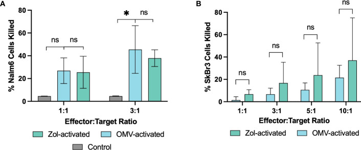 Figure 4