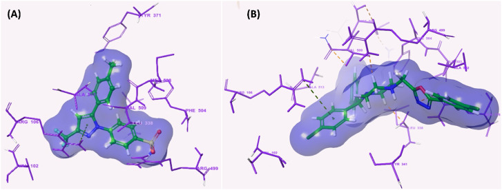 Fig. 14