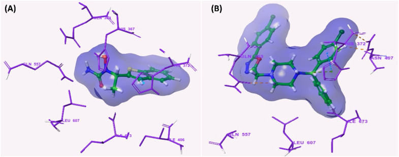 Fig. 15