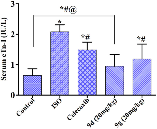 Fig. 10