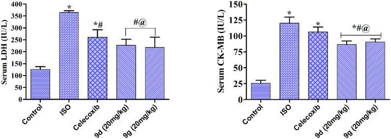 Fig. 9