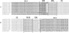 FIG. 2.