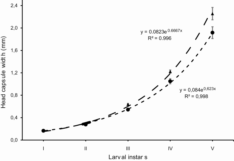 Figure 11.