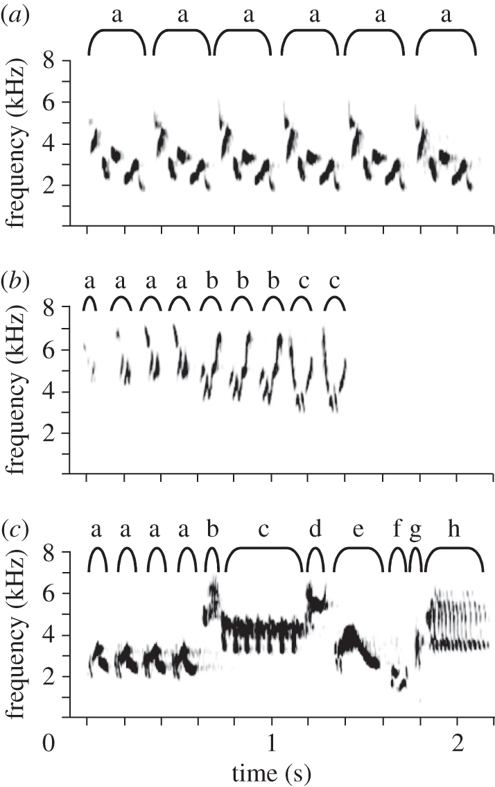 Figure 1.