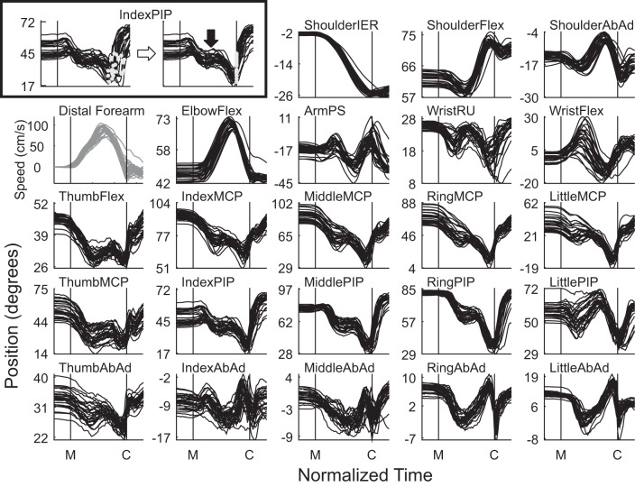 Fig. 2.