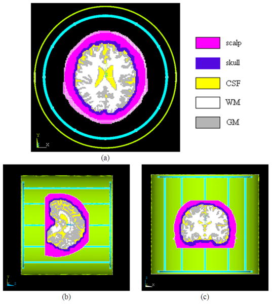 Fig. 2