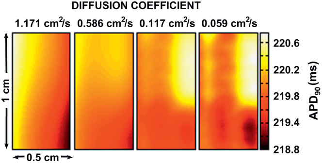 Fig. 3