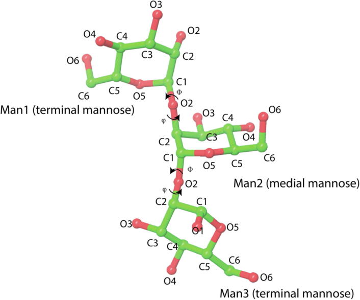 Fig. 3