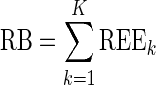 graphic file with name M12.gif