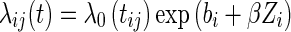 graphic file with name M4.gif