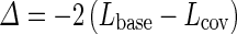 graphic file with name M9.gif
