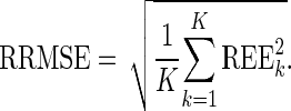 graphic file with name M13.gif