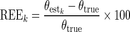 graphic file with name M10.gif
