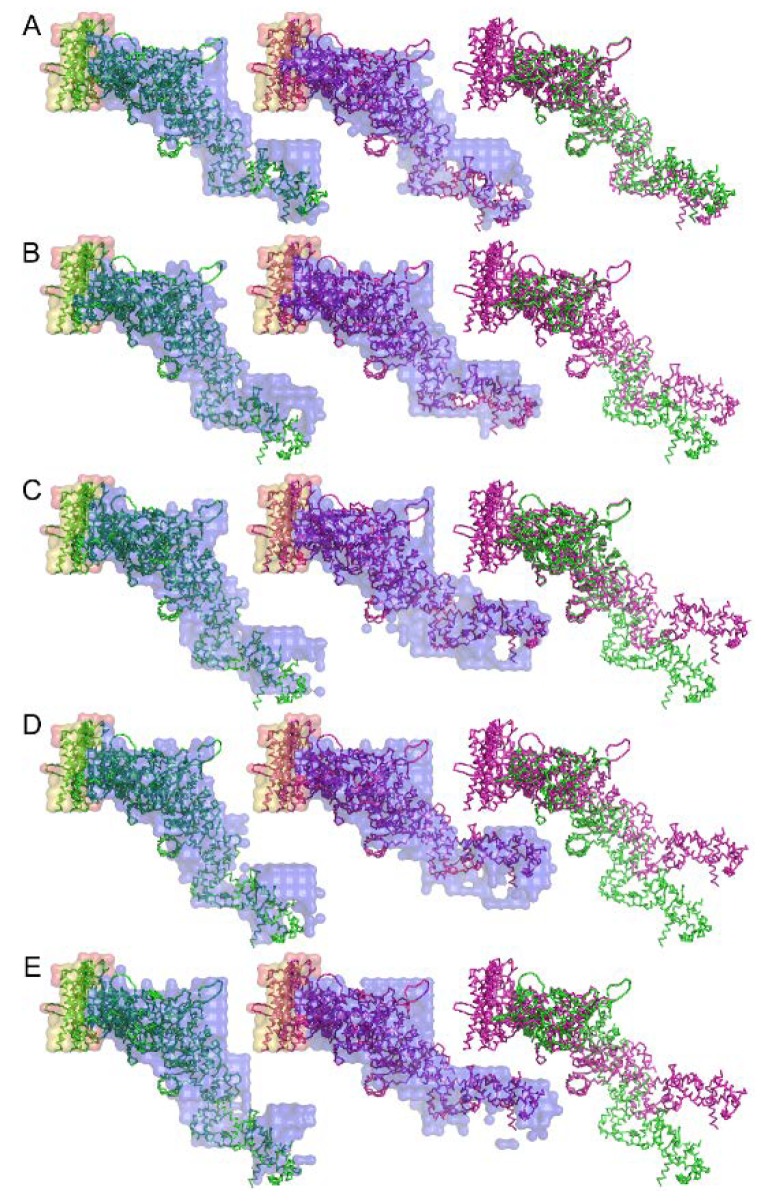 Figure 11