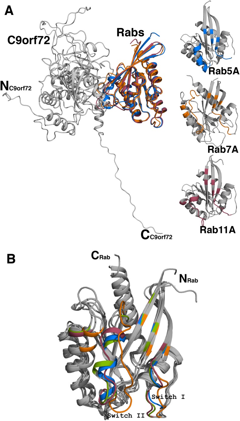 Figure 10