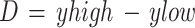 Inline graphic
