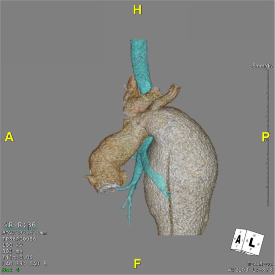 Figure 5.