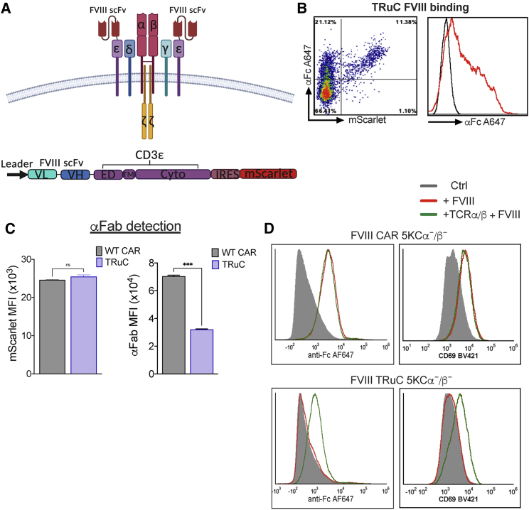 Figure 6