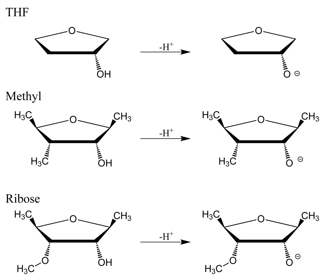 FIG. 6